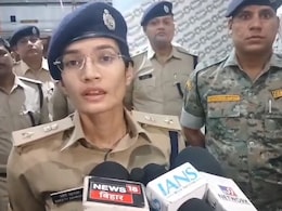 बिहार चुनाव से पहले पूर्णिया में इस दिग्गज नेता की पत्नी और बेटी समेत संदिग्ध मौत, जांच में जुटी पुलिस