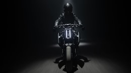 Brabus 1400 R Signature Edition Breaks Cover, Limited To 100 Units