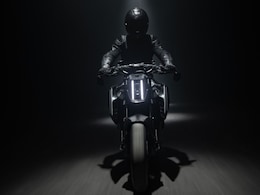 Brabus 1400 R Signature Edition Breaks Cover, Limited To 100 Units