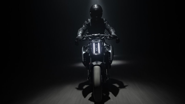 Brabus 1400 R Signature Edition Breaks Cover, Limited To 100 Units