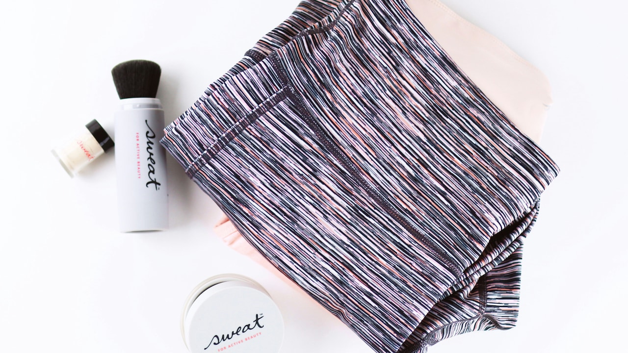 How To Choose Leggings That Are Not Transparent How To Choose Leggings That Are Not Transparent