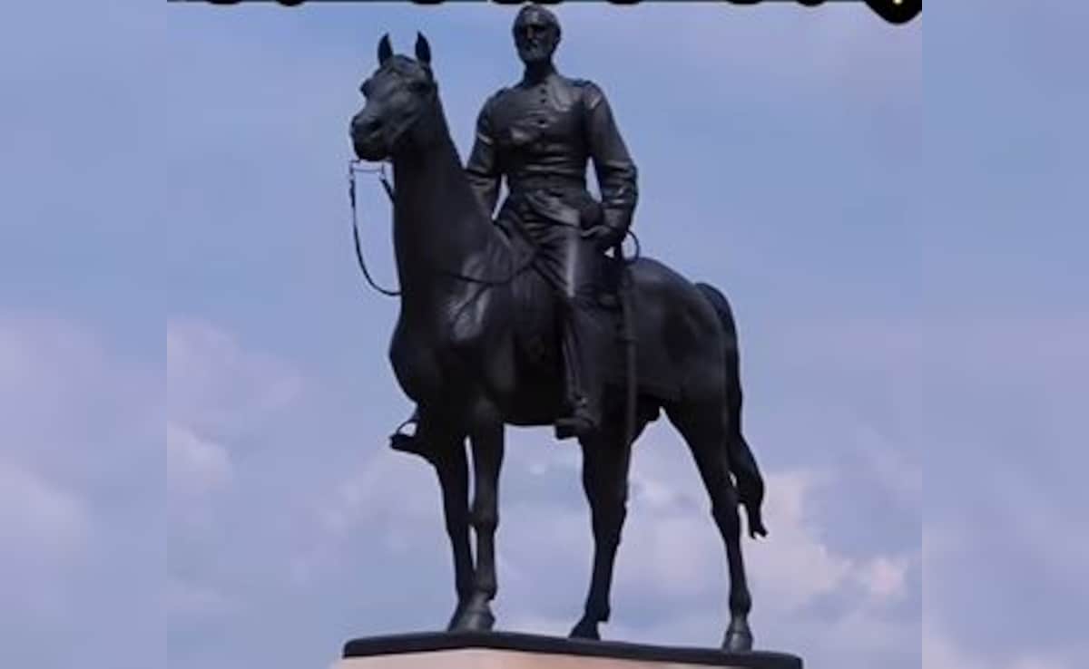 Latest and Breaking News on NDTV Latest and Breaking News on NDTV