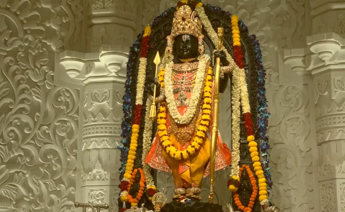 Story image