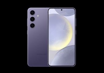 38 हजार रुपये सस्ता मिल रहा Samsung का 50MP कैमरा वाला फ्लैगशिप स्मार्टफोन