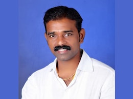 Sangli News : वाढदिवसाच्या दिवशीच दलित महासंघाच्या अध्यक्षांची हत्या! सांगलीत 'मुळशी पॅटर्न' स्टाईल खून