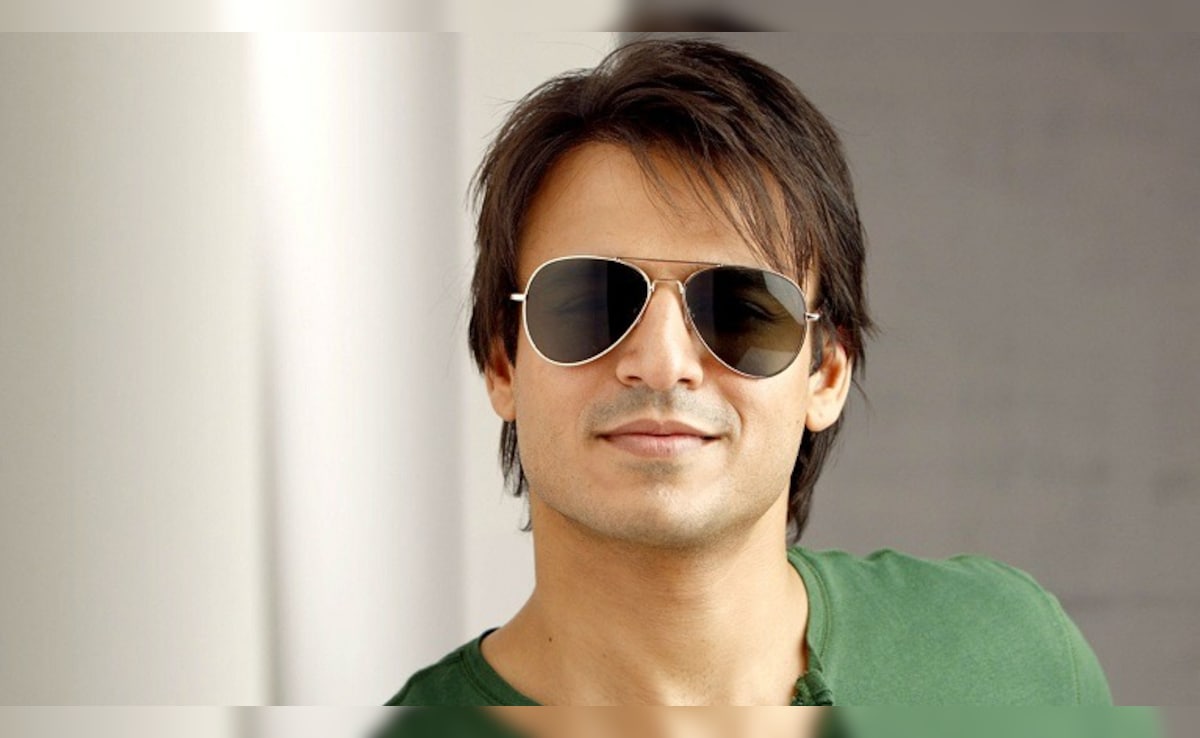 क्या सच में 1200 करोड़ के मालिक हैं विवेक ओबेरॉय? एक्टर बोले- इतना कमाया है कि कई पीढियां...