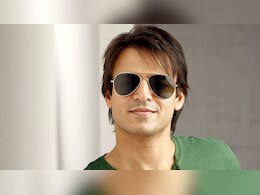 क्या सच में 1200 करोड़ के मालिक हैं विवेक ओबेरॉय? एक्टर बोले- इतना कमाया है कि कई पीढियां...