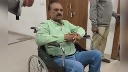 एमपी में SIR टीम पर हमला! वोटर लिस्ट अपडेट करने गई टीम को ग्रामीणों ने मारे पत्थर; नायब तहसीलदार और BLO घायल