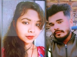 Crime : लिव्ह-इन मध्ये राहणाऱ्या पुष्पा देवीचा खून..जेलमध्ये प्रियकराचा मृत्यू! हादरंवून टाकणारी घटना