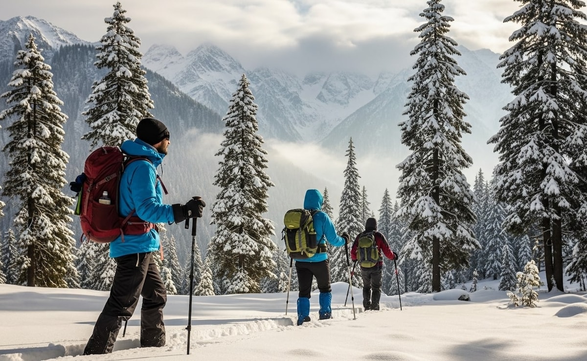 Latest and Breaking News on NDTV Latest and Breaking News on NDTV