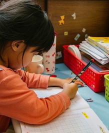 Key Parameters For Admission To Nursery In Delhi Private Schools