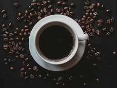 This Is The World's Most Expensive Cup Of Coffee, Costing Around Rs 87,000