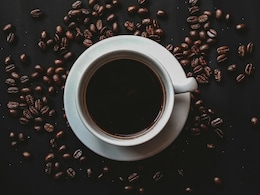 Harvard-Trained Doctor Shares 8 Science-Backed Benefits Of Black Coffee