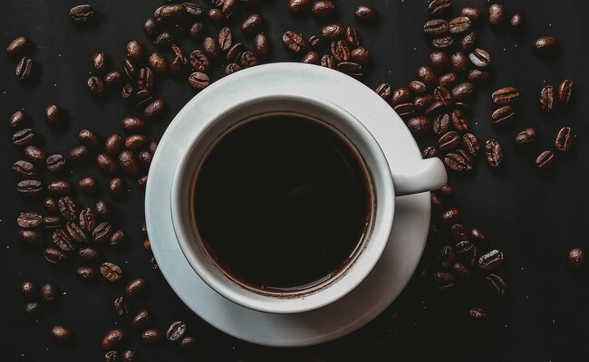 Coffee Is Good For Your Gut, Liver And Overall Health, But Avoid These 3 Mistakes
