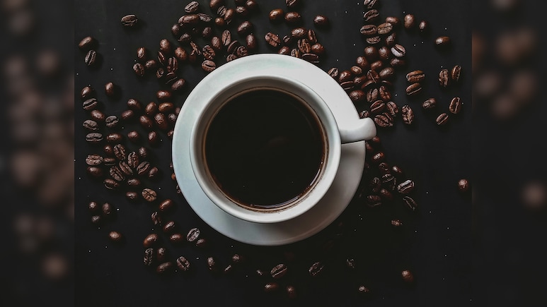 ₹87000 की एक कप कॉफी! दुबई में बेची जा रही सबसे महंगी कॉफी में ऐसा क्या खास है