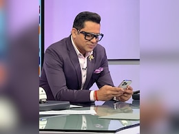 कौन होगा IPL 2026 का सबसे महंगा खिलाड़ी? आकाश चोपड़ा के भविष्यवाणी से वर्ल्ड क्रिकेट में मचा तहलका