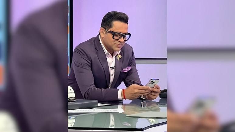 कौन होगा IPL 2026 का सबसे महंगा खिलाड़ी? आकाश चोपड़ा के भविष्यवाणी से वर्ल्ड क्रिकेट में मचा तहलका