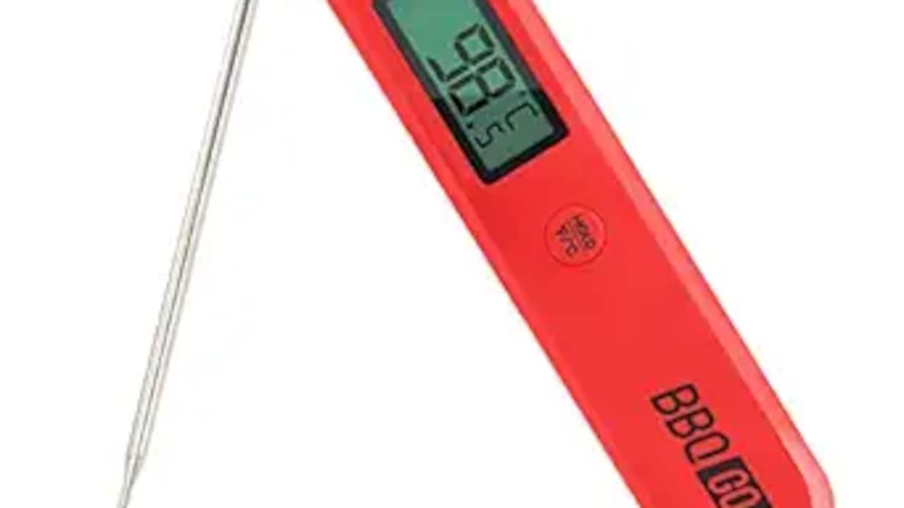 10 Unexpected Ways To Use A Candy Thermometer Beyond Sweets