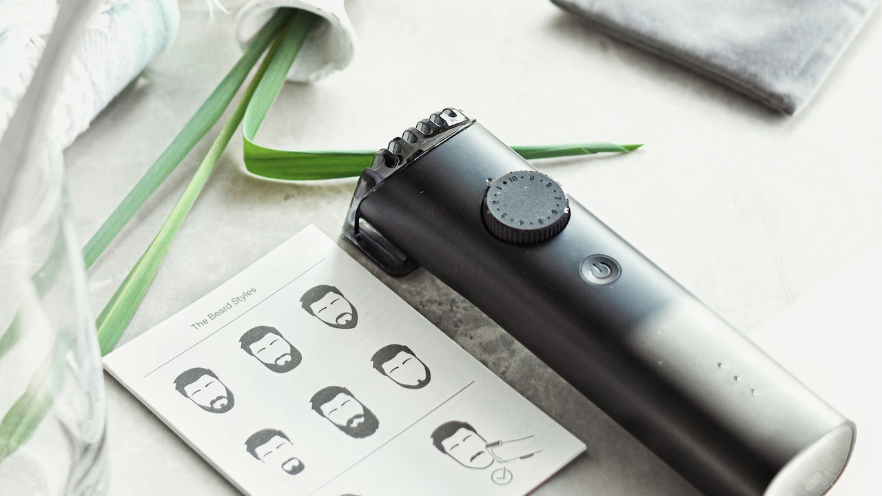 How to Fix the 10 Most Common Trimmer Errors for Cleaner Results How to Fix the 10 Most Common Trimmer Errors for Cleaner Results