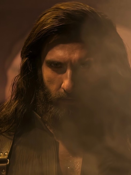 धुरंधर के सेट पर कैसा होता था रणवीर सिंह का बर्ताव, सीनियर एक्टर राकेश बेदी ने बताई हकीकत