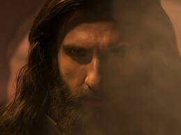 धुरंधर के सेट पर कैसा होता था रणवीर सिंह का बर्ताव, सीनियर एक्टर राकेश बेदी ने बताई हकीकत