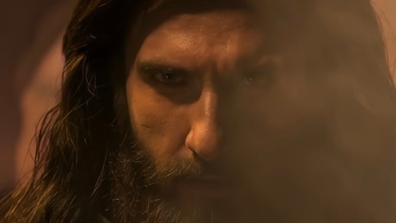 धुरंधर के सेट पर कैसा होता था रणवीर सिंह का बर्ताव, सीनियर एक्टर राकेश बेदी ने बताई हकीकत