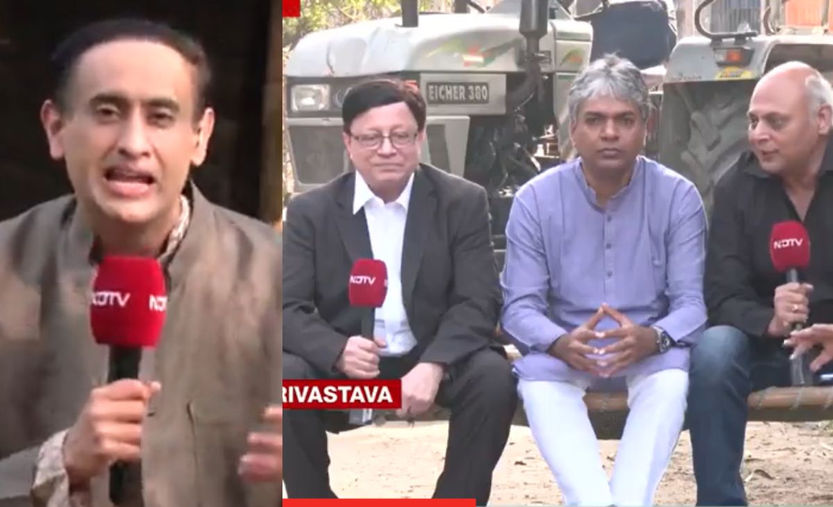 बिहार में वोट, किसे करेगा चोट? चुनावी पंडितों से समझिए क्या है टर्निंग प्वाइंट