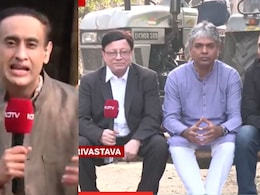 बिहार में वोट, किसे करेगा चोट? चुनावी पंडितों से समझिए क्या है टर्निंग प्वाइंट