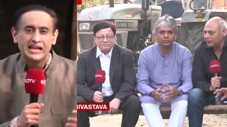 बिहार में वोट, किसे करेगा चोट? चुनावी पंडितों से समझिए क्या है टर्निंग प्वाइंट