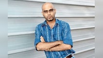 'Men Prefer Heart Attacks To Opening Up To Women': Ex Roadies Judge Raghu Ram