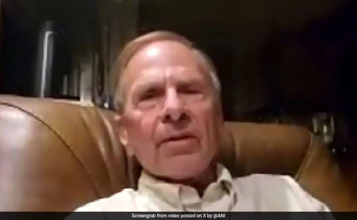 US Ignored Pakistan's Nuclear Program Despite Warnings: Ex-CIA Officer