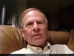 US Ignored Pakistan&#039;s Nuclear Program Despite Warnings: Ex-CIA Officer