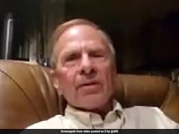 US Ignored Pakistan's Nuclear Program Despite Warnings: Ex-CIA Officer