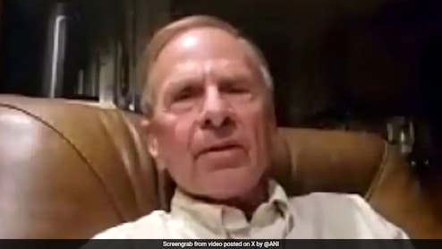 US Ignored Pakistan's Nuclear Program Despite Warnings: Ex-CIA Officer