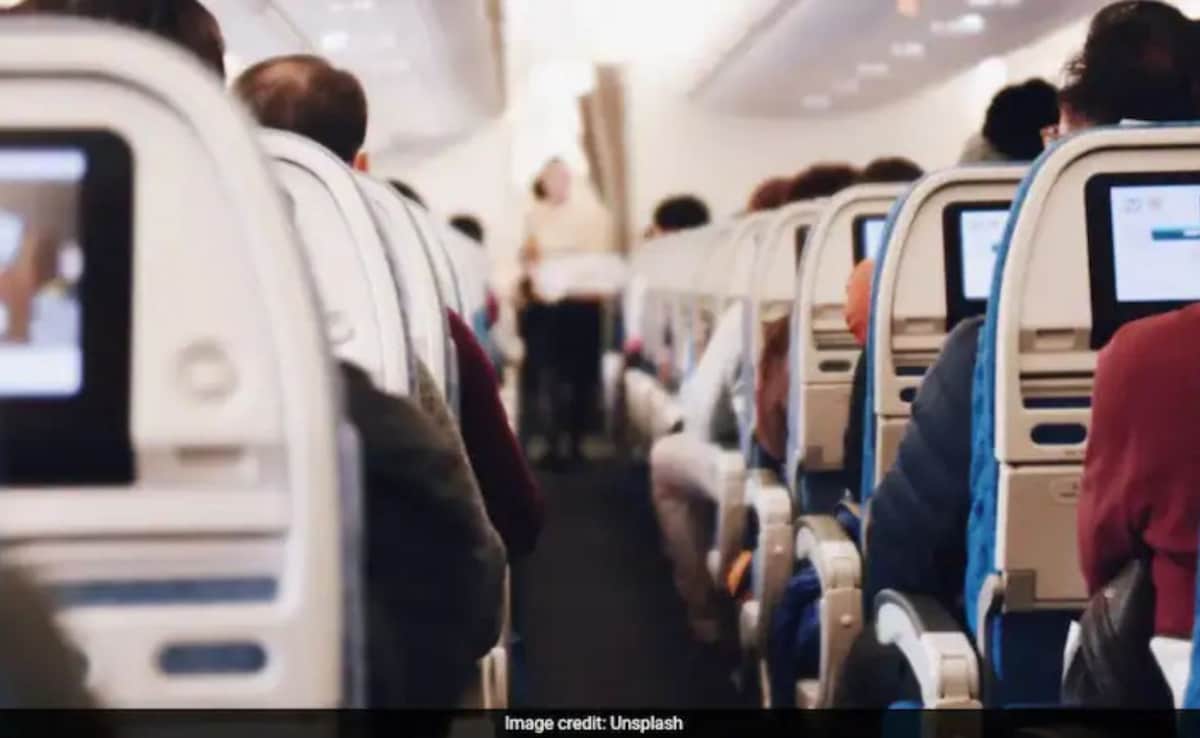 India Resumes Tourist Visa For Chinese Citizens After 5-Year Suspension