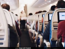 India Resumes Tourist Visa For Chinese Citizens After 5-Year Suspension