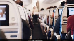 India Resumes Tourist Visa For Chinese Citizens After 5-Year Suspension