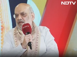 When Will Nirav Modi, Vijay Mallya Be Extradited? What Amit Shah Told NDTV