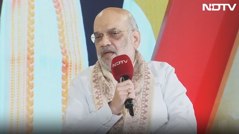 When Will Nirav Modi, Vijay Mallya Be Extradited? What Amit Shah Told NDTV When Will Nirav Modi, Vijay Mallya Be Extradited? What Amit Shah Told NDTV