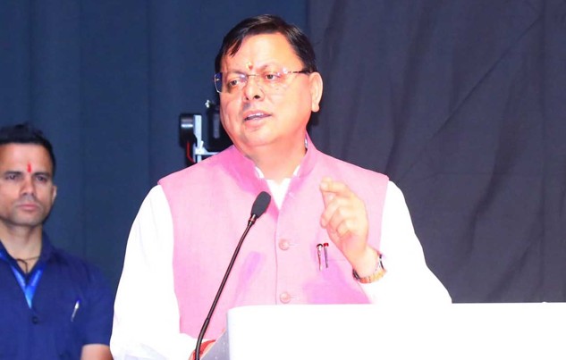 23 नए खेल अकादमी की स्थापना, महिला स्पोर्ट्स कॉलेज का निर्माण... उत्तराखंड के CM धामी का बड़ा ऐलान