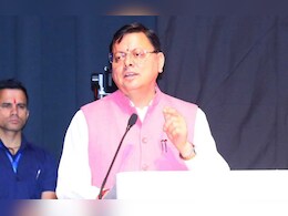 23 नए खेल अकादमी की स्थापना, महिला स्पोर्ट्स कॉलेज का निर्माण... उत्तराखंड के CM धामी का बड़ा ऐलान