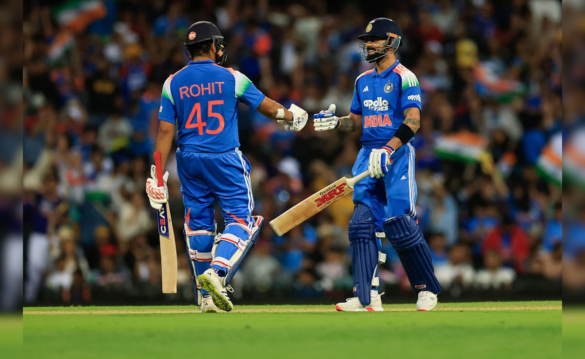 IND vs SA: टेस्ट के बाद अब ODI की जंग, जानें यहां का किंग कौन, घरेलू जमीन पर भारतीय टीम का प्रदर्शन