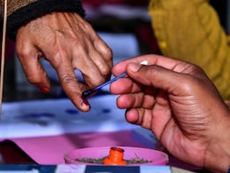 ऐसी क्या बात है कि मिटती नहीं चुनावी स्याही, जानें कितनी होती है इसकी एक बूंद की कीमत