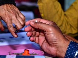 बिहार के चार बूथों पर अब तक शून्य मतदान, कोई नहीं आया वोड डालने, जानिए क्यों