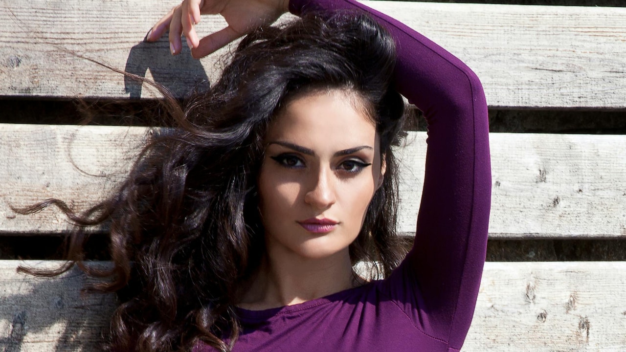 Fresh fashion picks for your next date: Explore these trending dress styles