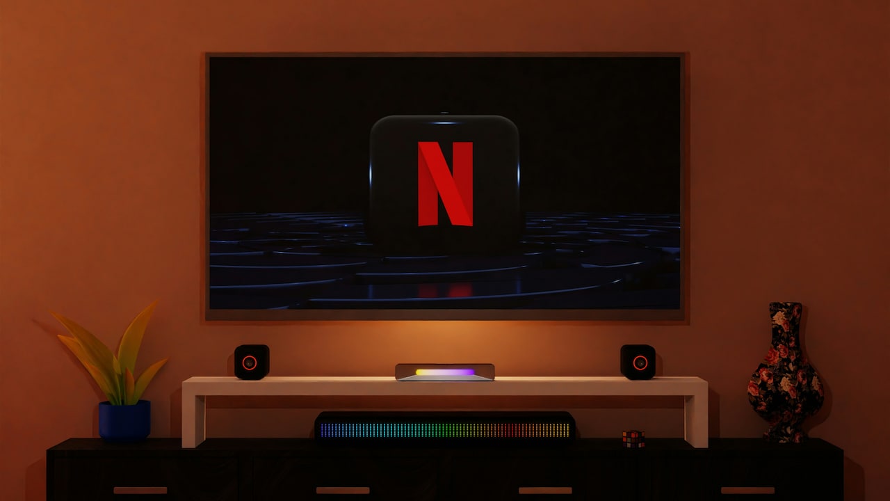 Best smart TVs under ₹70,000 you can buy during Amazon Black Friday Sale Best smart TVs under ₹70,000 you can buy during Amazon Black Friday Sale