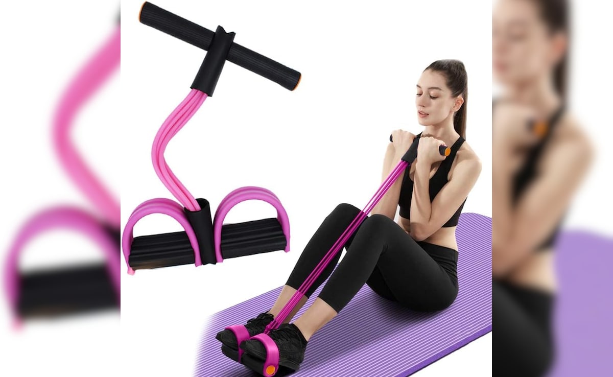 Latest and Breaking News on NDTV Latest and Breaking News on NDTV