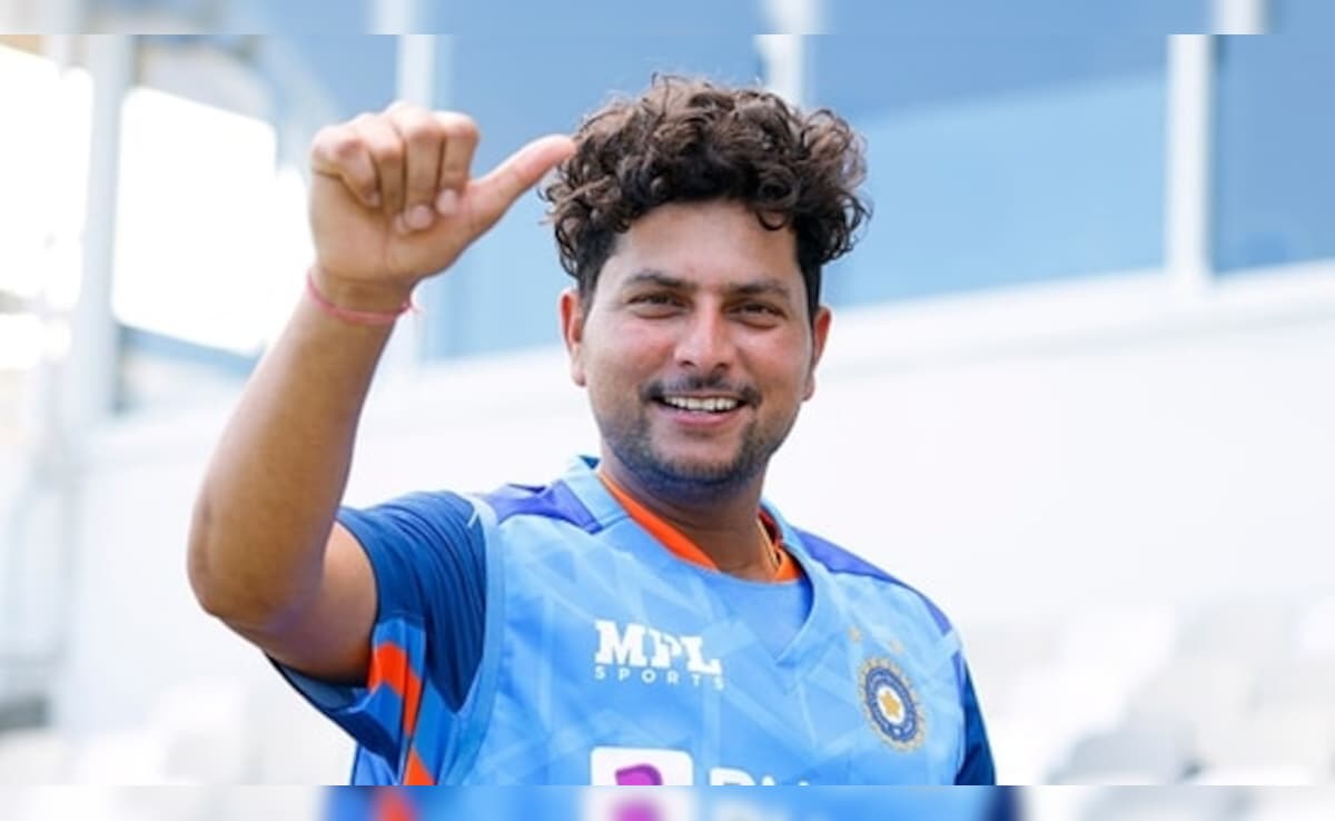 IND vs SA: ODI में अफ्रीका के खिलाफ किन 5 भारतीय गेंदबाजों ने लिए सबसे ज्यादा विकेट? कुलदीप के पास इतिहास रचने का मौका