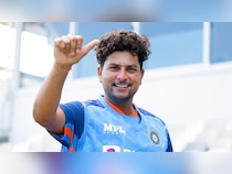 India Leave Out Kuldeep Yadav, Sanju Samson, Washington Sundar, Harshit Rana vs SA; Search For Perfect T20I Team On