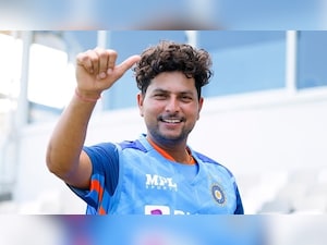 India Leave Out Kuldeep Yadav, Sanju Samson, Washington Sundar, Harshit Rana vs SA; Search For Perfect T20I Team On